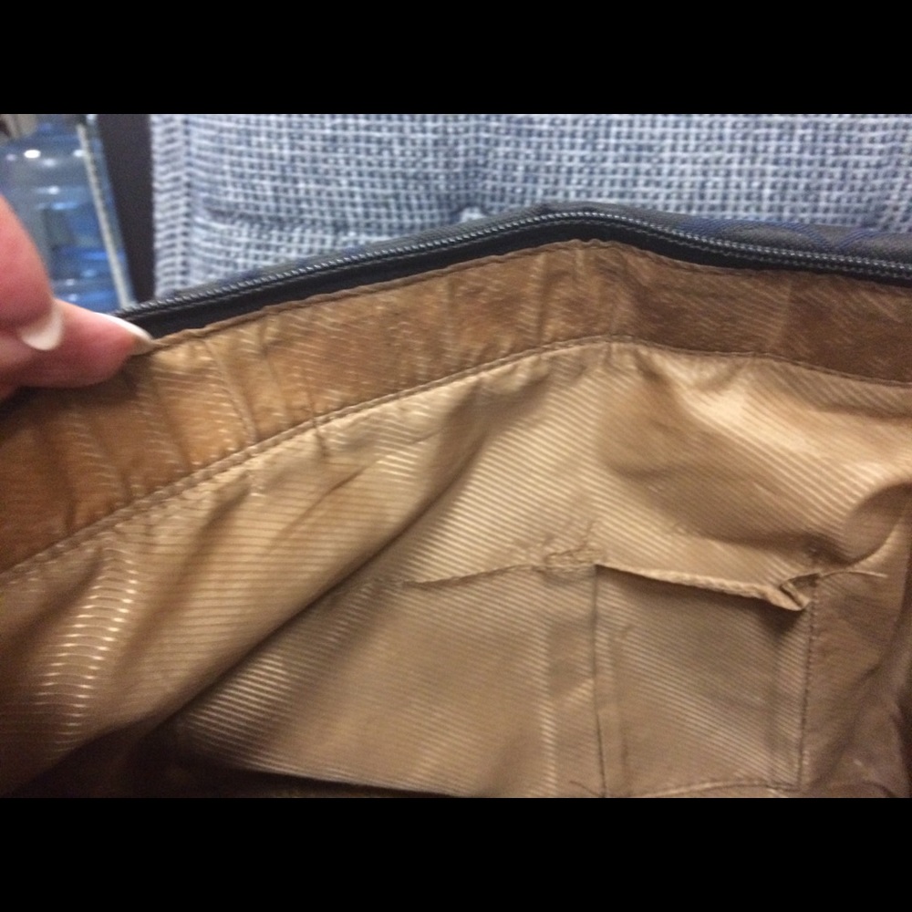 Bag/Purse - Picture 4 of 4